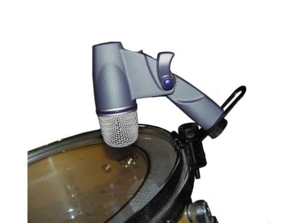 normal_5a5e497651b27_J235060D normal_5a5e497651b27_J235060D