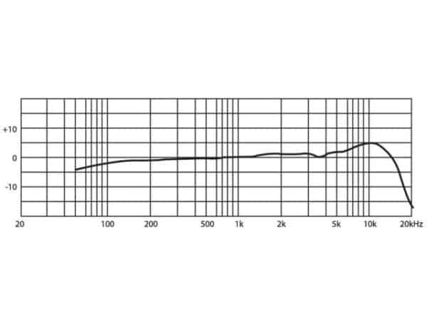 normal_5a5e4976554ce_J235940K normal_5a5e4976554ce_J235940K