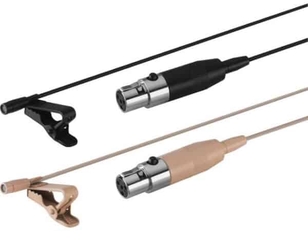 normal_5a5e4976575bf_J235940B normal_5a5e4976575bf_J235940B