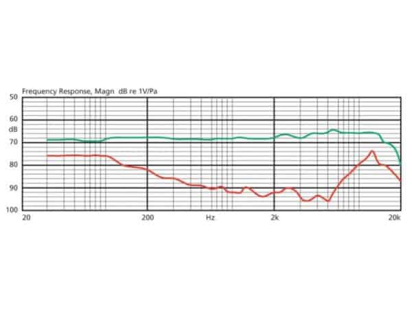 normal_5a5e497658770_J236440K normal_5a5e497658770_J236440K