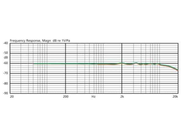 normal_5a5e497658bf7_J236450K normal_5a5e497658bf7_J236450K