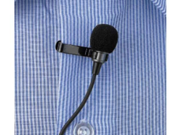 normal_5a5e49765d895_J234690A_1 normal_5a5e49765d895_J234690A_1