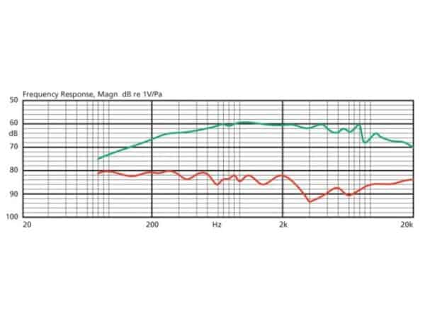 normal_5a5e49765df3a_J234690K normal_5a5e49765df3a_J234690K