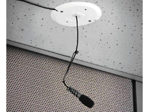 normal_5a5e49765ee59_J234580S normal_5a5e49765ee59_J234580S