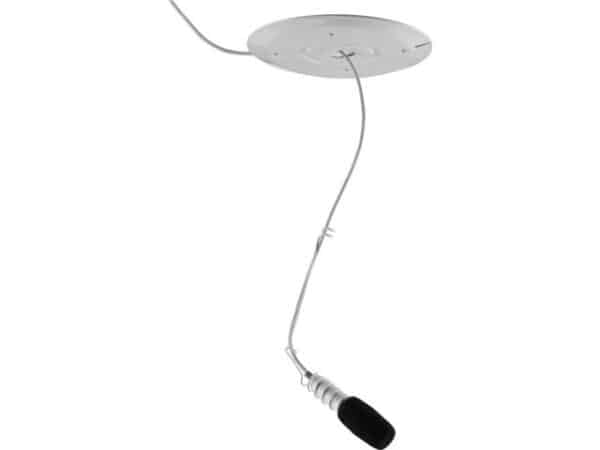 normal_5a5e4978e83ec_J233990S normal_5a5e4978e83ec_J233990S