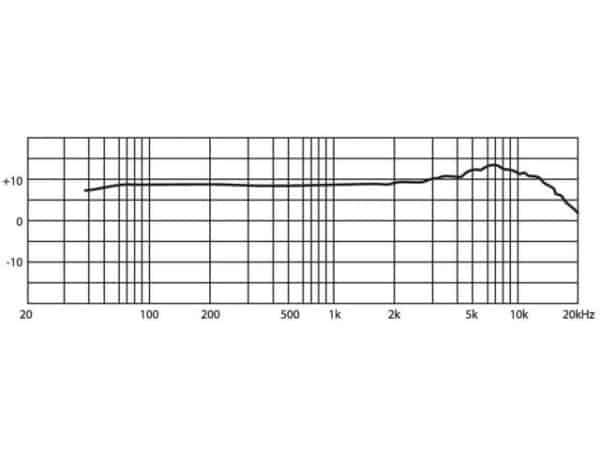 normal_5a5e4978e8da7_J231720K normal_5a5e4978e8da7_J231720K