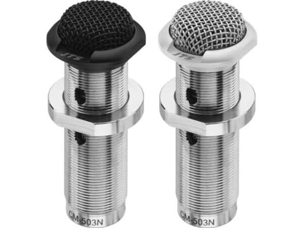 normal_5a5e4978ea489_J231720B normal_5a5e4978ea489_J231720B