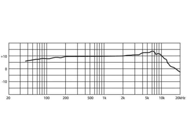 normal_5a5e4978eaac7_J231710K normal_5a5e4978eaac7_J231710K