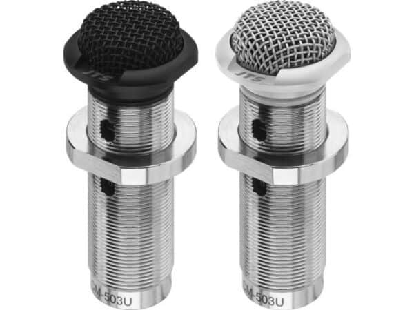 normal_5a5e4978ec0f4_J231710B normal_5a5e4978ec0f4_J231710B