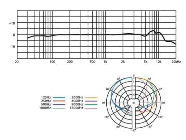 normal_5a5e4978ee3f8_J231870K normal_5a5e4978ee3f8_J231870K