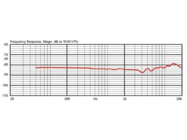 normal_5a5e4978efb1c_J236090K normal_5a5e4978efb1c_J236090K