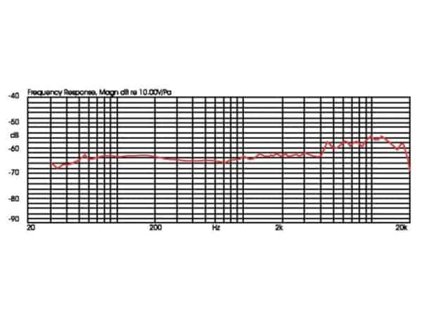 normal_5a5e497901878_J234610K normal_5a5e497901878_J234610K