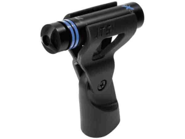 normal_5a5e497b51529_J234710S normal_5a5e497b51529_J234710S