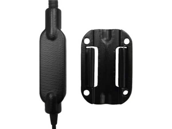 normal_5a5e497b584b7_J234640D normal_5a5e497b584b7_J234640D