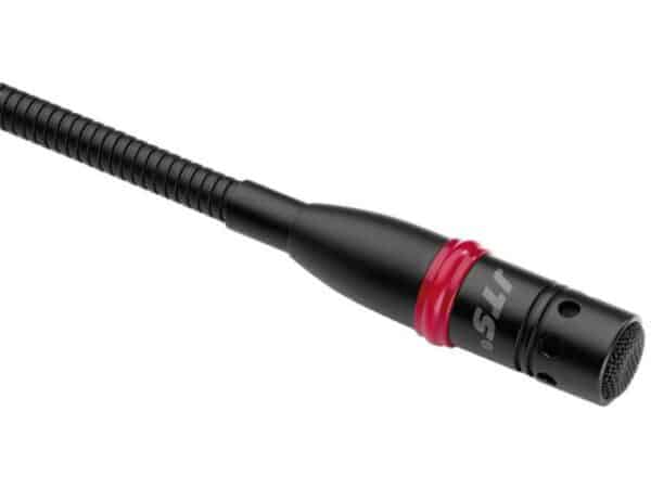 normal_5a5e497b71847_J234410D normal_5a5e497b71847_J234410D