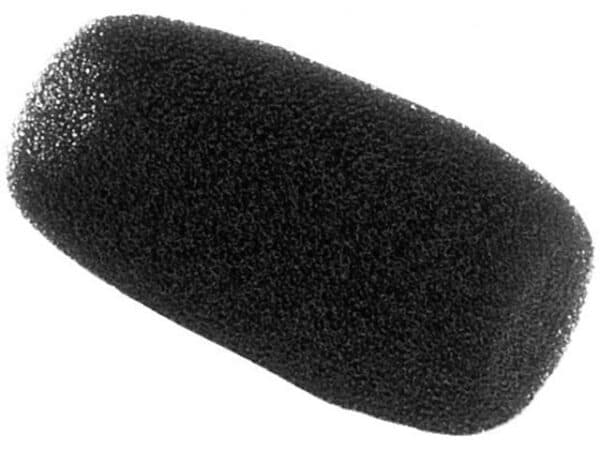 normal_5a5e497b80d2a_J234390D_1 normal_5a5e497b80d2a_J234390D_1