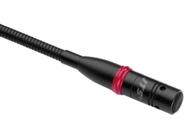 normal_5a5e497b94d38_J234560D normal_5a5e497b94d38_J234560D