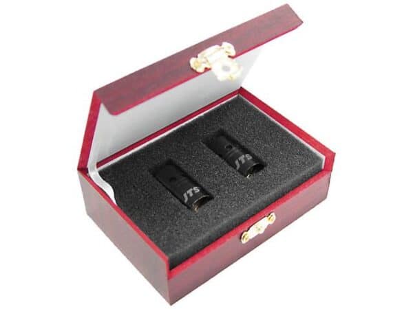 normal_5a5e497b97119_J234560D_3 normal_5a5e497b97119_J234560D_3