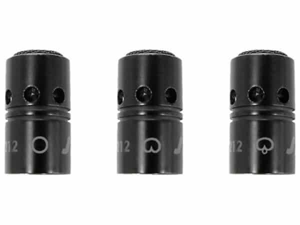 normal_5a5e497b977f4_J234560D_4 normal_5a5e497b977f4_J234560D_4