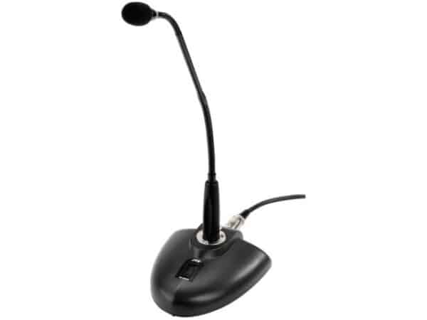 normal_5a5e497e6aa22_J234570S normal_5a5e497e6aa22_J234570S