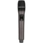Dynamický rúčkový UHF PLL mikrofón