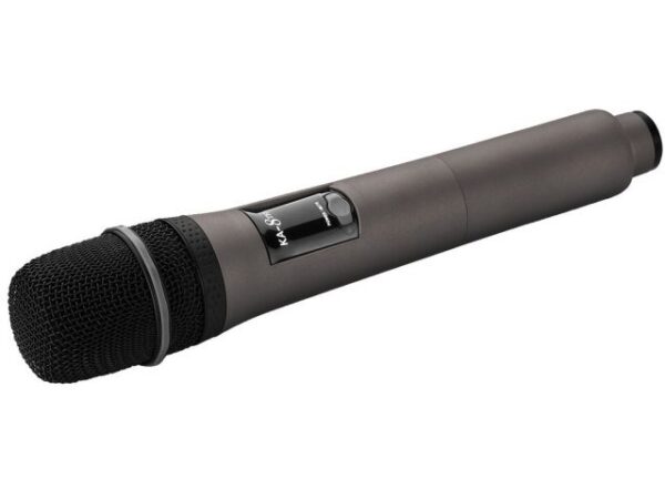 normal_5a5e497e7363a_J254410A_1 normal_5a5e497e7363a_J254410A_1