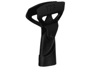 Držiak bezdrôtových mikrofónov