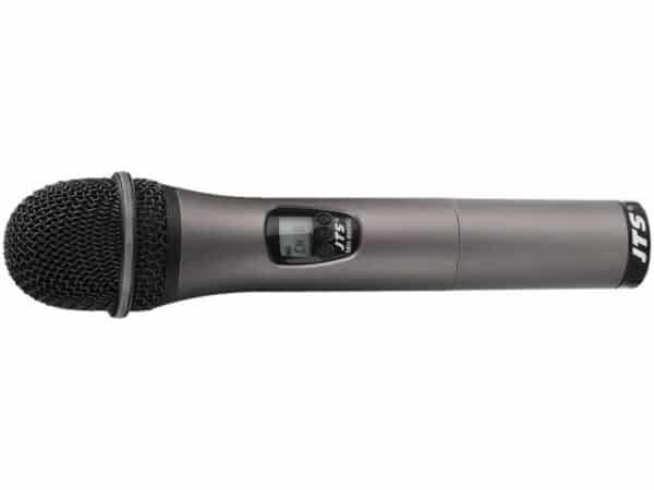 normal_5a5e497e77dd5_J255450A_1 normal_5a5e497e77dd5_J255450A_1