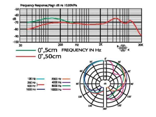 normal_5a5e497e7a72b_J234810K normal_5a5e497e7a72b_J234810K