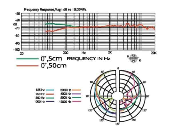normal_5a5e497e7be4f_J234760K normal_5a5e497e7be4f_J234760K