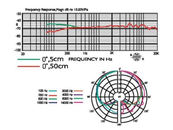 normal_5a5e4981482e2_J234750K normal_5a5e4981482e2_J234750K