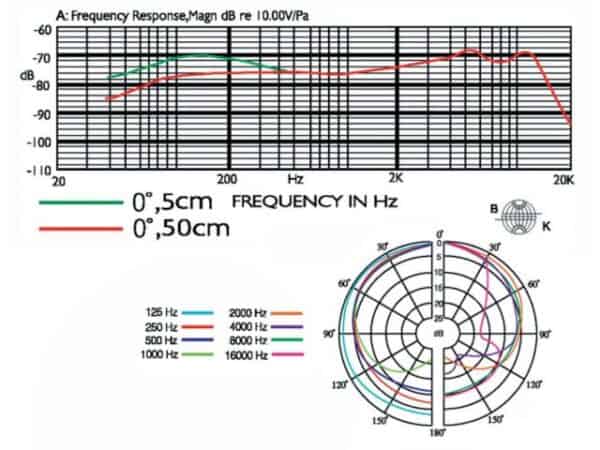 normal_5a5e498149dec_J234860K normal_5a5e498149dec_J234860K