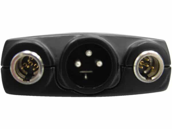 napájanie batériami napájanie batériami