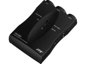 Adapter/mix pre fantomové napájanie