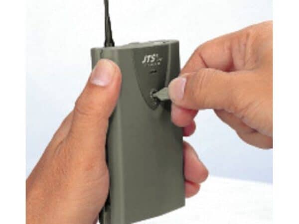 normal_5a5e49814cd23_J254470D_1 normal_5a5e49814cd23_J254470D_1