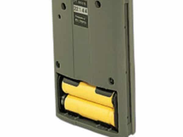 normal_5a5e49815089b_J254470D_2 normal_5a5e49815089b_J254470D_2