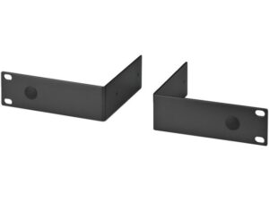 482 mm (19") montážne konzoly