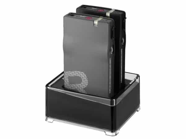 normal_5a5e4981710ed_J252670A_1 normal_5a5e4981710ed_J252670A_1