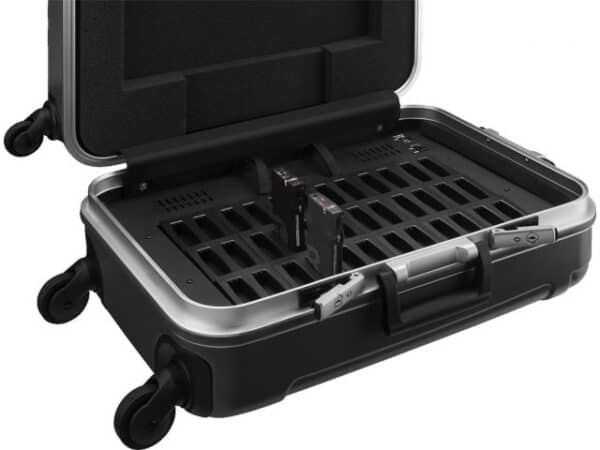 normal_5a5e49848b312_J252680D normal_5a5e49848b312_J252680D