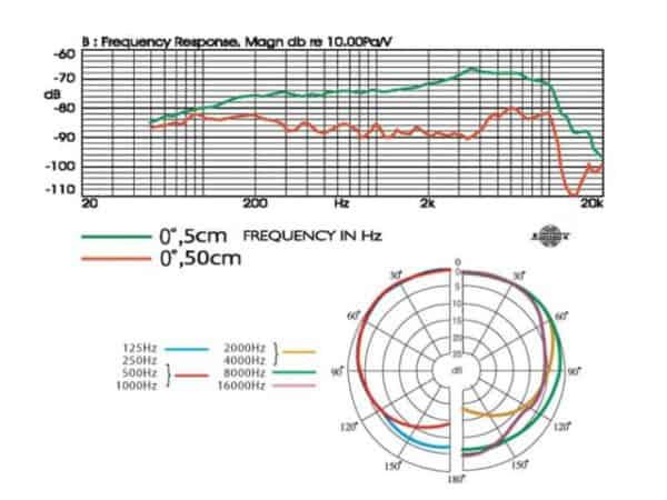 normal_5a5e49848e56e_J234880K normal_5a5e49848e56e_J234880K