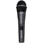 Dynamický vokálny mikrofón