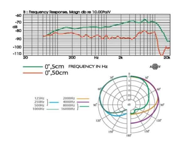 normal_5a5e49848f0a5_J234890K normal_5a5e49848f0a5_J234890K