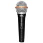 Dynamický vokálny mikrofón