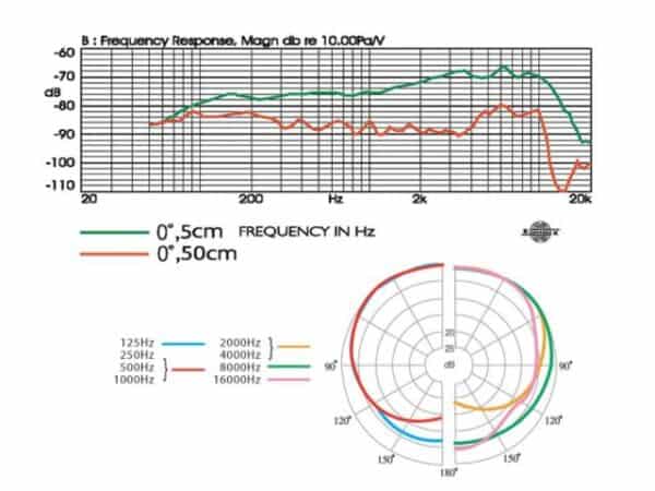 normal_5a5e49848fbe1_J234940K normal_5a5e49848fbe1_J234940K