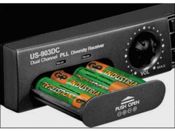 normal_5a5e498496bd1_J255570D normal_5a5e498496bd1_J255570D