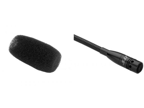 normal_5c4e98b3b63a6_J234380S normal_5c4e98b3b63a6_J234380S