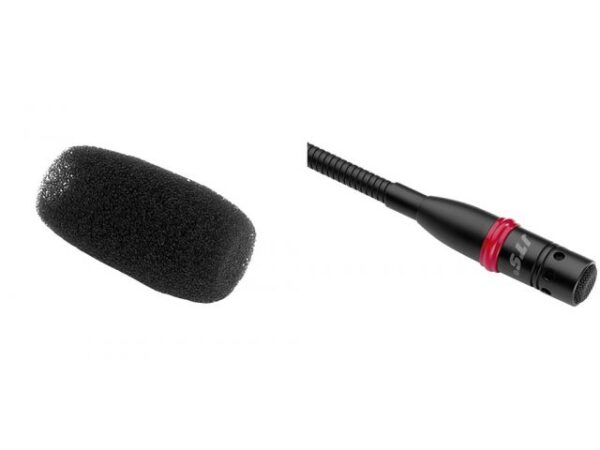 normal_5c4e98b646182_J234410S normal_5c4e98b646182_J234410S