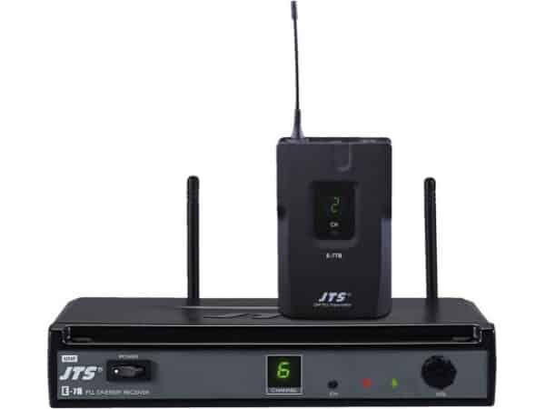 normal_5ea6a6b7e8aeb_J0259612A_1 normal_5ea6a6b7e8aeb_J0259612A_1