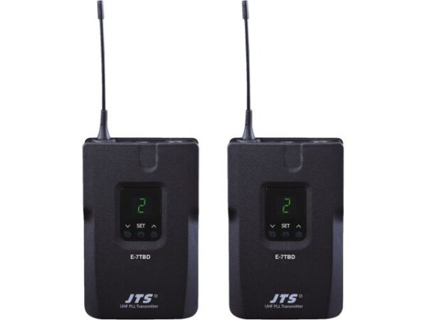 normal_5ea6a6b7ed1b6_J0259619A normal_5ea6a6b7ed1b6_J0259619A