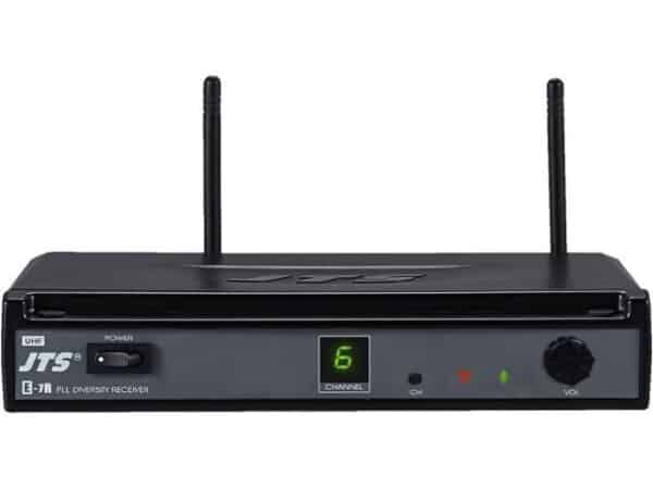 normal_5ea6a6b7eec50_J0259615A normal_5ea6a6b7eec50_J0259615A